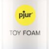 pjur TOY FOAM | ViPstore.hu - Erotika webáruház #1 - EAN 827160116569 | SKU PJUR000195