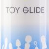 pjur TOY GLIDE | ViPstore.hu - Erotika webáruház #1 - EAN 827160116552 | SKU PJUR000194