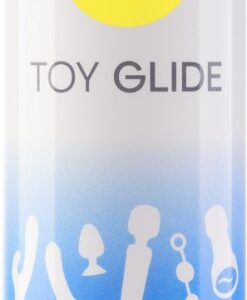 pjur TOY GLIDE | ViPstore.hu - Erotika webáruház #1 - EAN 827160116552 | SKU PJUR000194