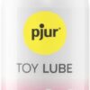 pjur Toy Lube 100 ml | ViPstore.hu - Erotika webáruház #1 - EAN 827160111694 | SKU PJUR000151