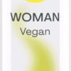pjur WOMAN Vegan 100ml | ViPstore.hu - Erotika webáruház #1 - EAN 827160113155 | SKU PJUR000170