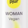 pjur WOMAN Vegan 30ml | ViPstore.hu - Erotika webáruház #1 - EAN 827160113148 | SKU PJUR000169