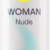 pjur Woman Nude 100 ml | ViPstore.hu - Erotika webáruház #1 - EAN 827160110185 | SKU PJUR000109