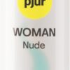 pjur Woman Nude 30 ml | ViPstore.hu - Erotika webáruház #1 - EAN 827160110192 | SKU PJUR000108