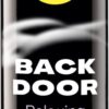 pjur back door relaxing silicone anal glide 100 ml | ViPstore.hu - Erotika webáruház #1 - EAN 827160104368 | SKU PJUR000054