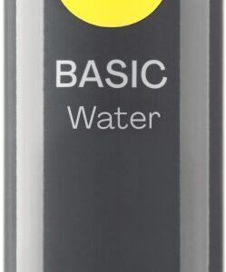 pjur® BASIC Waterbased - 100 ml bottle | ViPstore.hu - Erotika webáruház #1 - EAN 827160101886 | SKU PJUR000040