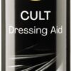 pjur® CULT - 100 ml bottle | ViPstore.hu - Erotika webáruház #1 - EAN 827160100230 | SKU PJUR000024