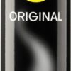 pjur® ORIGINAL - 100 ml bottle | ViPstore.hu - Erotika webáruház #1 - EAN 827160106249 | SKU PJUR000005