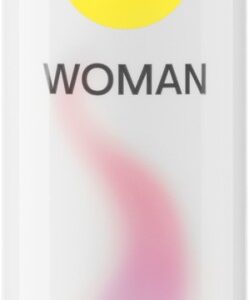 pjur® Woman - 100 ml bottle | ViPstore.hu - Erotika webáruház #1 - EAN 827160106270 | SKU PJUR000016