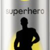 pjur®superhero - 100 ml bottle | ViPstore.hu - Erotika webáruház #1 - EAN 827160104375 | SKU PJUR000051