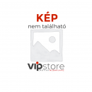 Pleasure Enhancing Serum – 15 ml ViPstore.hu - Erotika Webáruház - Szexshop 72